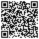 QR Code for Cabin Hill Maytag in Greensburg, PA 15601