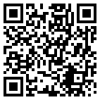 QR Code for Cafe Atlantis in Harrisburg, PA 17112