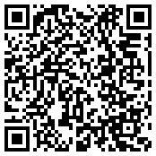 QR Code for Calabria's Food Express Distribution in Bartonsville, PA 18321