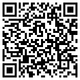 QR Code for Caledonian Kitchen & Bath in Flourtown, PA 19031