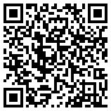 QR Code for Calhoun Distribution in Mc Kees Rocks, PA 15136