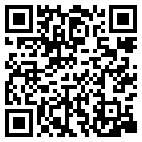 QR Code for Cameron Top in Dillsburg, PA 17019