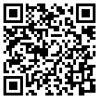 QR Code for Cando Farm in Doylestown, PA 18902
