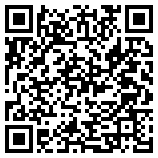 QR Code for Cassidy Locksmith in Elkins Park, PA 19027