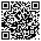QR Code for Caterers 2U in Allentown, PA 18102