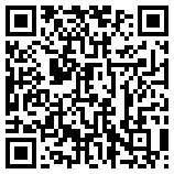 QR Code for Cds Micro Systems in Coraopolis, PA 15108
