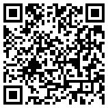 QR Code for Centre Towing in Bellefonte, PA 16823