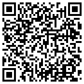 QR Code for Charley Bee Refrigeration in East Stroudsburg, PA 18301