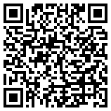QR Code for Chatterbox Cafe in Hummelstown, PA 17036