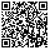 QR Code for Cherry Ridge Camp Ground in Honesdale, PA 18431