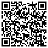 QR Code for The Chester County Spca in West Chester, PA 19380