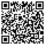 QR Code for Chianelli Upholstering in Pittsburgh, PA 15232