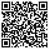 QR Code for China Garden in Philadelphia, PA 19136