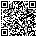 QR Code for Vito's Italian Ristorante in Camp Hill, PA 17011