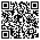 QR Code for Clearbrands in Zelienople, PA 16063