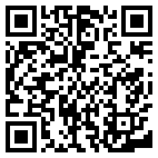 QR Code for Cmsa Radiology in State College, PA 16803