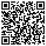 QR Code for CO-Mans in Langhorne, PA 19047