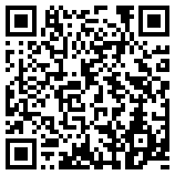 QR Code for Comcast in Upper Darby, PA 19082