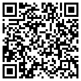 QR Code for Computer Quest in Philadelphia, PA 19118