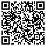 QR Code for Conaway Custom Auto in Bellefonte, PA 16823