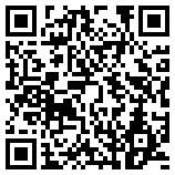 QR Code for The Coney Island in Pottsville, PA 17901