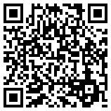 QR Code for Beth Ahavah in Philadelphia, PA 19123
