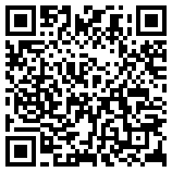 QR Code for Connect Inc in Washington, PA 15301