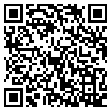 QR Code for One Hour Heating & Air Conditioning in Lancaster, PA 17601