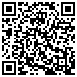 QR Code for Coordinated Planning Concepts in Ambler, PA 19002