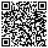 QR Code for Copyrite & Banner Zone in Roaring Spring, PA 16673