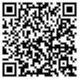 QR Code for Countryside in Mercer, PA 16137