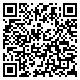 QR Code for CP&MM Properties in Phoenixville, PA 19460