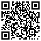 QR Code for Craft Dan in Genesee, PA 16923