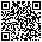 QR Code for Cramer Sidney DDS in Philadelphia, PA 19111