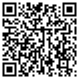 QR Code for Crews Landscape Management in Warrington, PA 18976