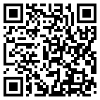 QR Code for Cruise One in Allentown, PA 18104