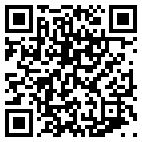 QR Code for Culligan in Butler, PA 16001