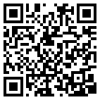QR Code for Curves in Washington, PA 15301