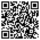QR Code for D Aveland in Allentown, PA 18103