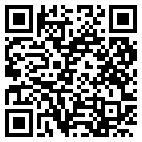 QR Code for D WC in Lansdale, PA 19446