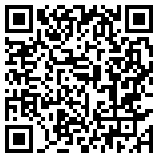 QR Code for J's Breakfast And Lunch in Philadelphia, PA 19151