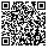 QR Code for Days Inn Ghm Hotels in Ronks, PA 17572