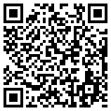 QR Code for Dbi Services in Carbondale, PA 18407