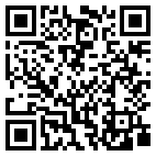 QR Code for Dean's Store in Oakland Mills, PA 17076
