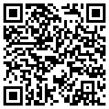 QR Code for Debt Consolidation in Butler, PA 16001