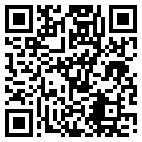 QR Code for Demkosky Mary in Topton, PA 19562