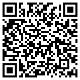 QR Code for Denny's Coin Laundry in Erie, PA 16503