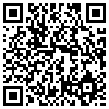 QR Code for Dentsply International in York, PA 17401