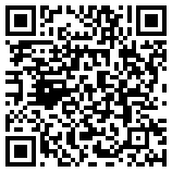 QR Code for Diamond Fabrication in Washington, PA 15301