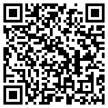 QR Code for Dinardo's Famous Crabs in Philadelphia, PA 19106